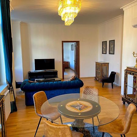 Appartement Karlsbad Prestige Extérieur photo