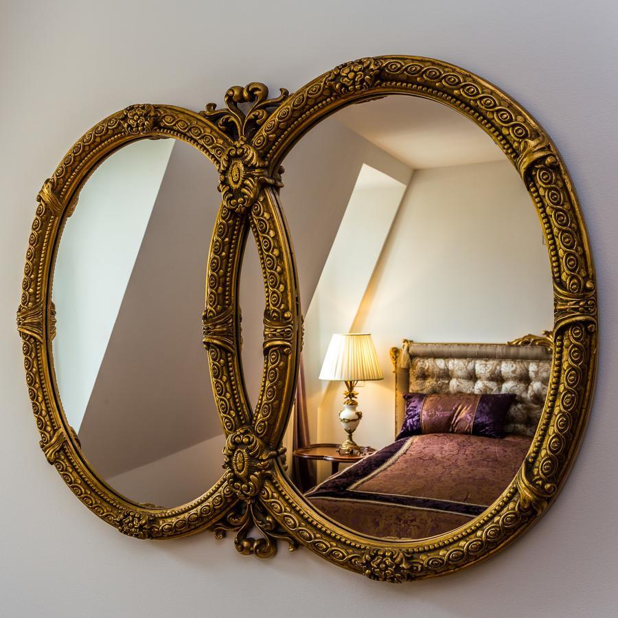 Appartement Karlsbad Prestige Extérieur photo