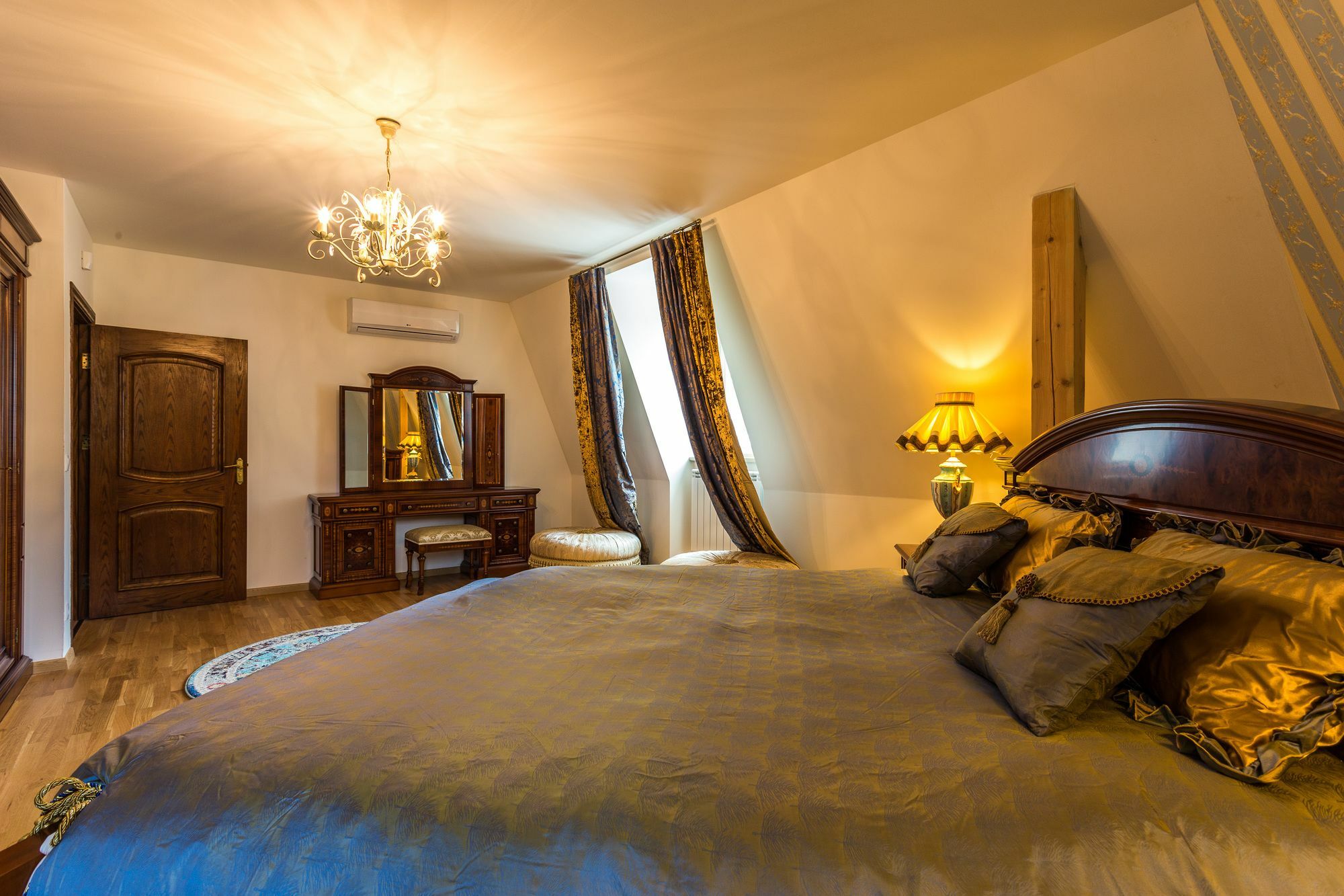 Appartement Karlsbad Prestige Extérieur photo