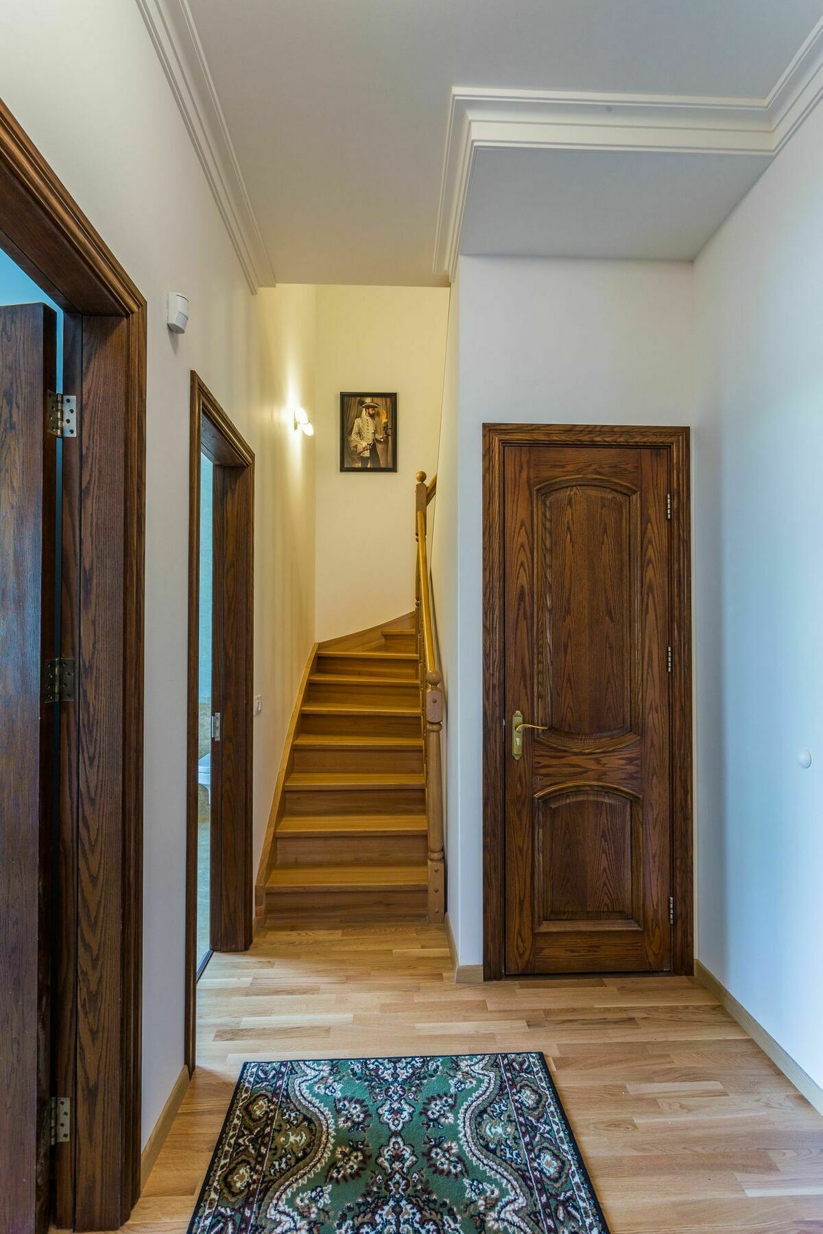 Appartement Karlsbad Prestige Extérieur photo