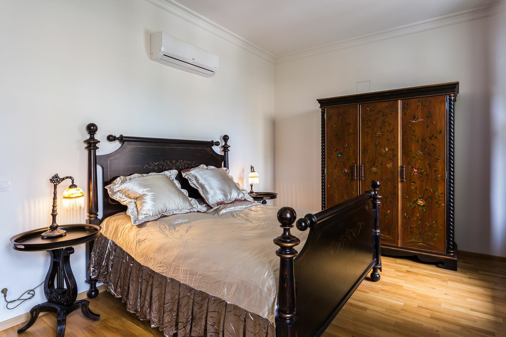 Appartement Karlsbad Prestige Extérieur photo