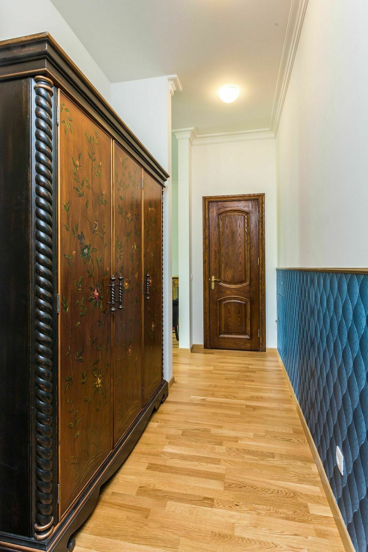 Appartement Karlsbad Prestige Extérieur photo